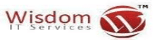 Wisdom IT Services